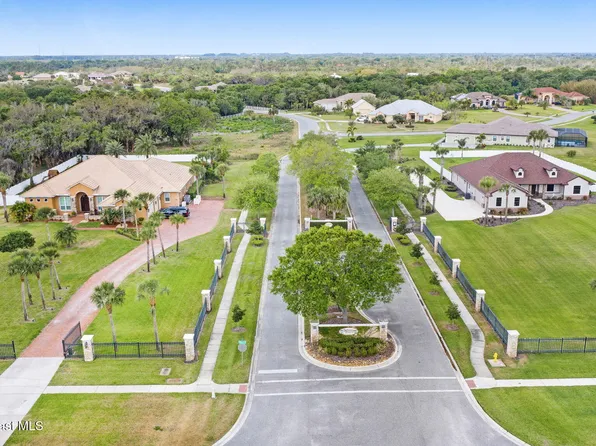 1394 Absaroka Ln, Malabar, FL 32950