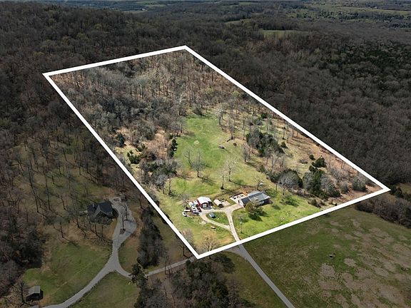 3rd image of 11993 Ranchwood Rd