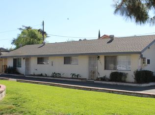 937 Park Ave #947, Calimesa, CA 92320