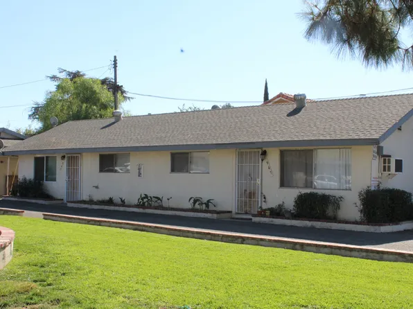 937 Park Ave #947, Calimesa, CA 92320