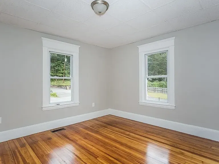 43-45 Portland St #2 — Photo 11