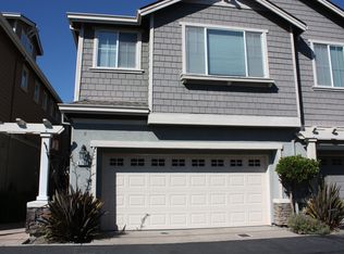 6131 Moore Pl, Dublin, CA 94568