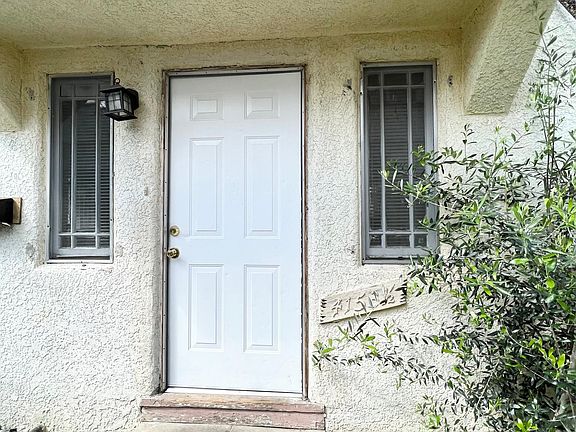 3rd image of 4153 Monroe St #1/2