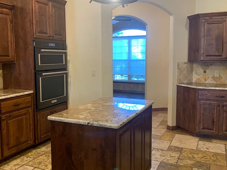 3421 Lew Wallace Dr — Photo 31