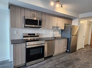 1435 Celebration Dr #1412, Pickering, ON