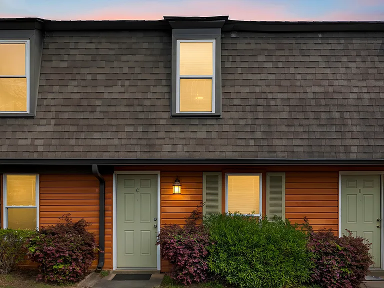 Townhomes of Ashbrook — Photo 13