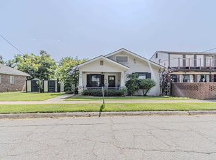 209 N 4th St, Paragould, AR 72450