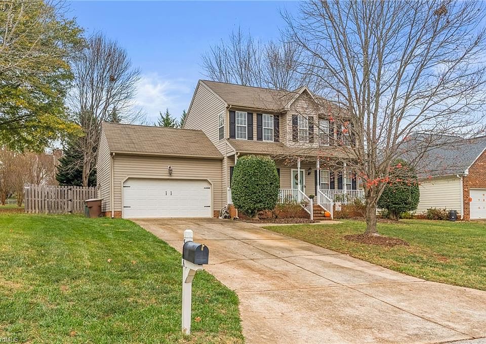 1st image of 506 Willowview Dr