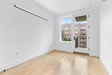 Rented by Leasing Management LLC