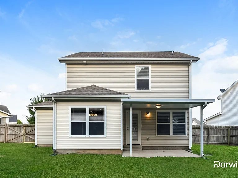 1546 Beaconcrest Cir — Photo 15
