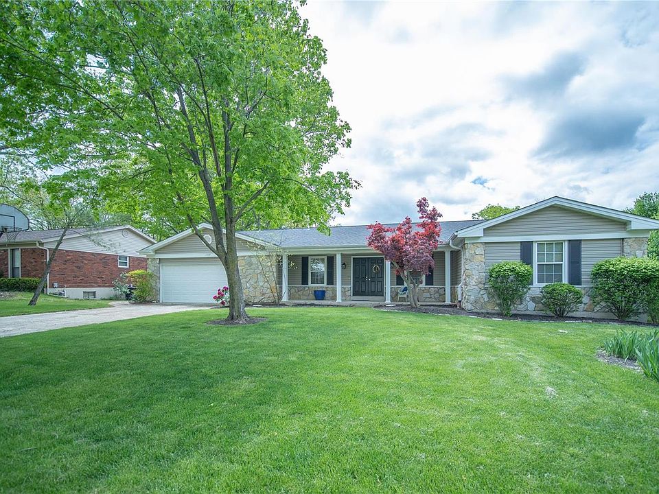1st image of 1539 Virginia Dr