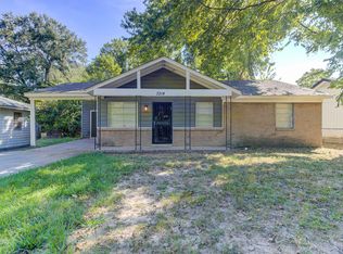 3214 Mario St, Memphis, TN 38127
