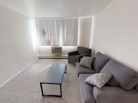 1001 E. University