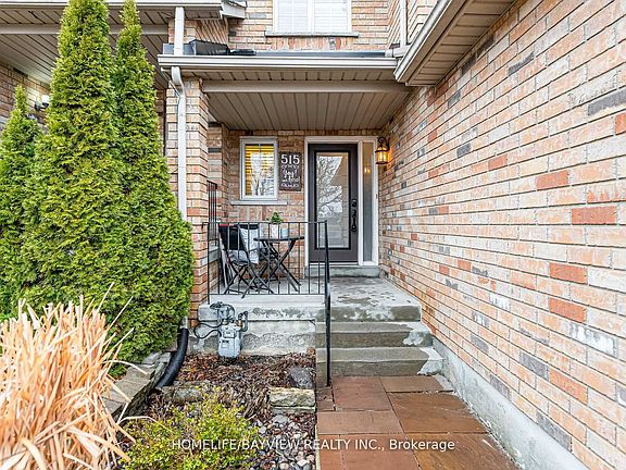 3rd image of 515 Rourke Pl