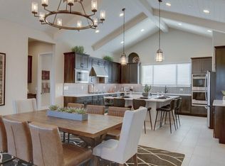 20625 W Annika Dr, Buckeye, AZ 85396