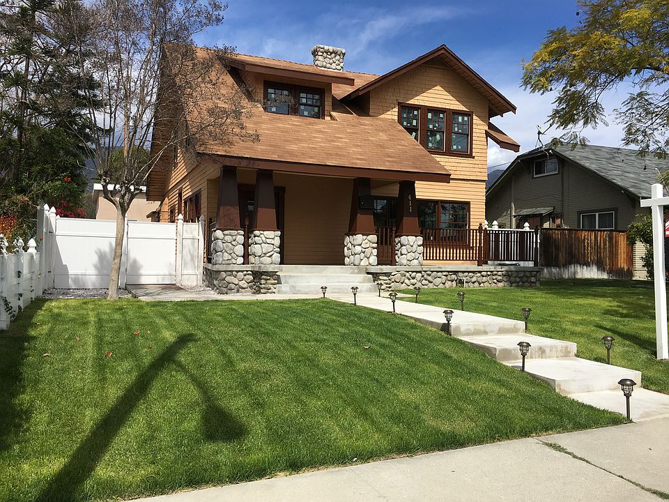 1st image of 411 E Olive Ave