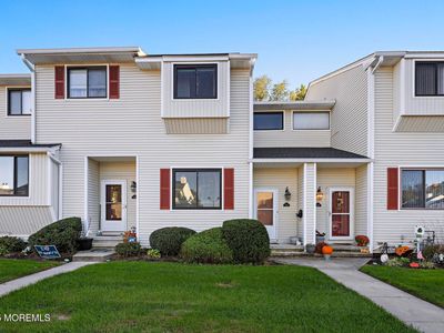 343 Middlewood Road, Middletown, NJ, 07748