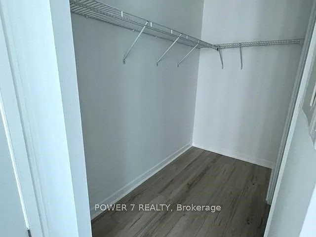 33 Bay St #1308 — Photo 11