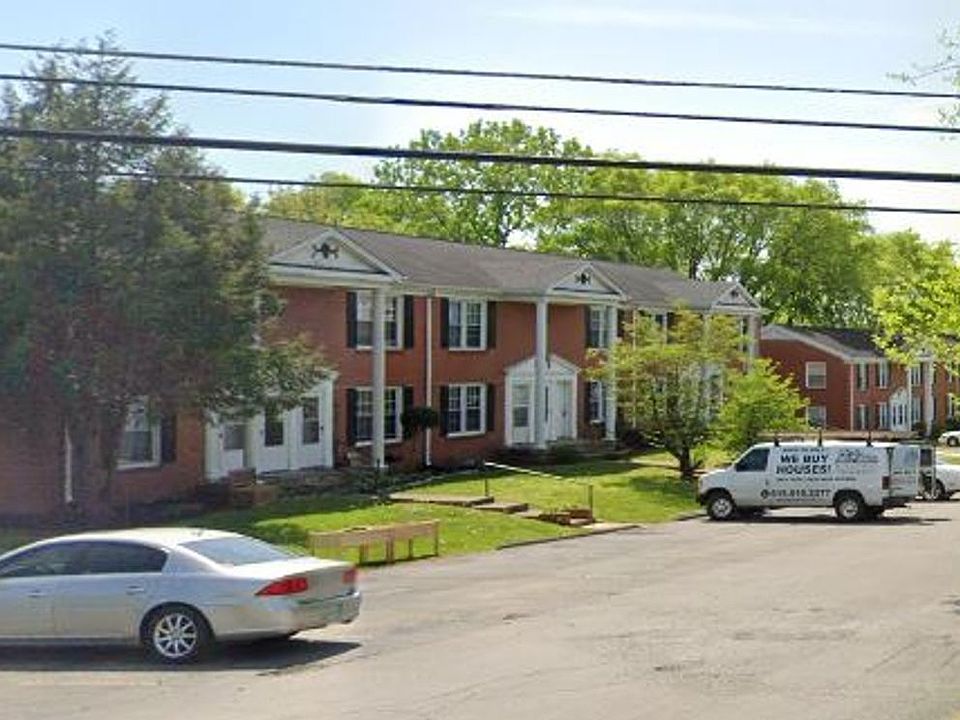 1st image of 1150 S Water Ave #40
