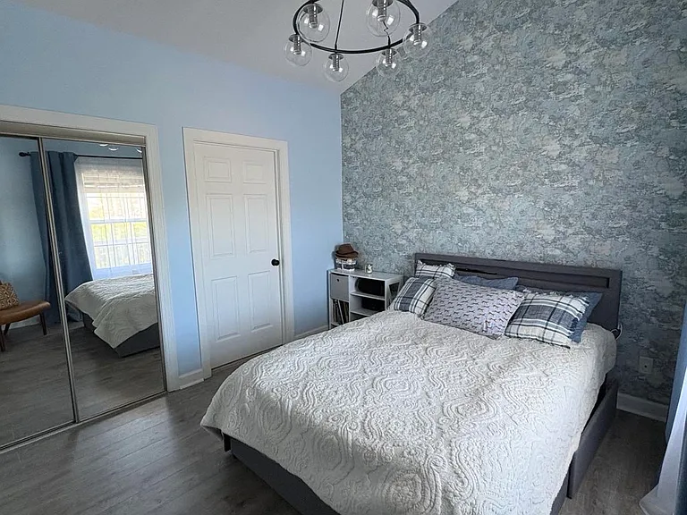 3973 Forsythia Ct #301 — Photo 5