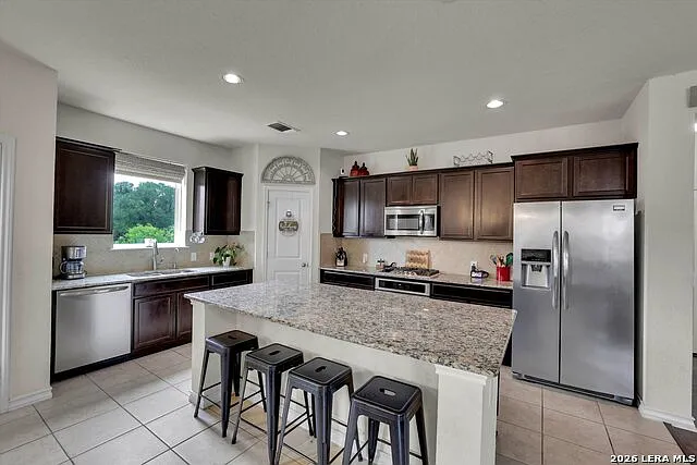 14728 Costa Leon — Photo 16