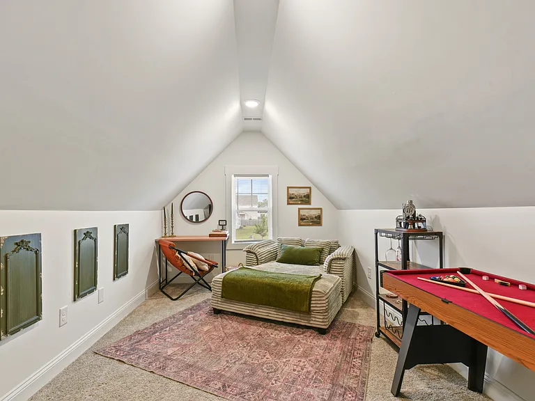 506 Saltworks Ln — Photo 17