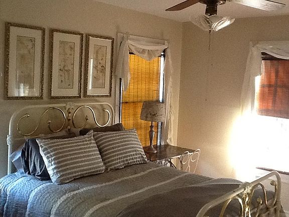 5th image of 936 Dalzell St