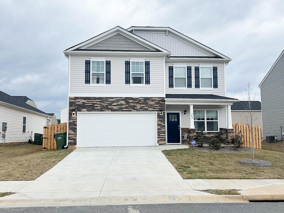 1st image of 364 Tolbert Dr