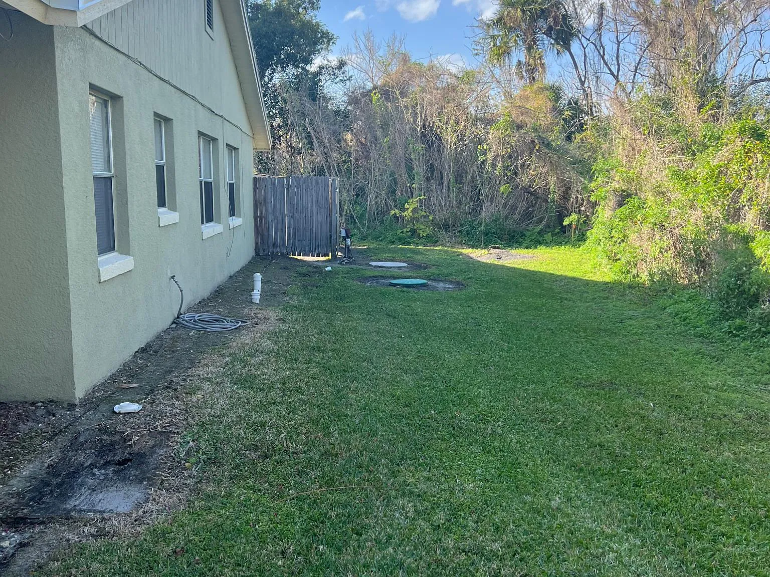 2 bed, 1250 sqft, $1,750 — Photo 3