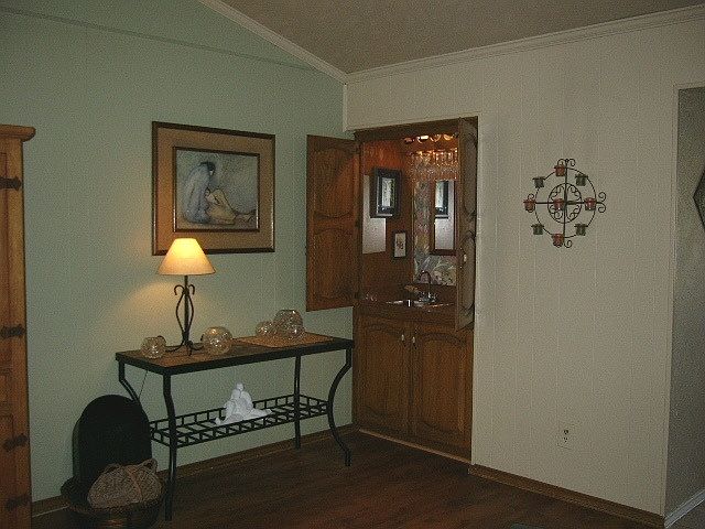 1st image of 714 Wakefield Dr
