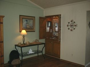 714 Wakefield Dr, Garland, TX 75040