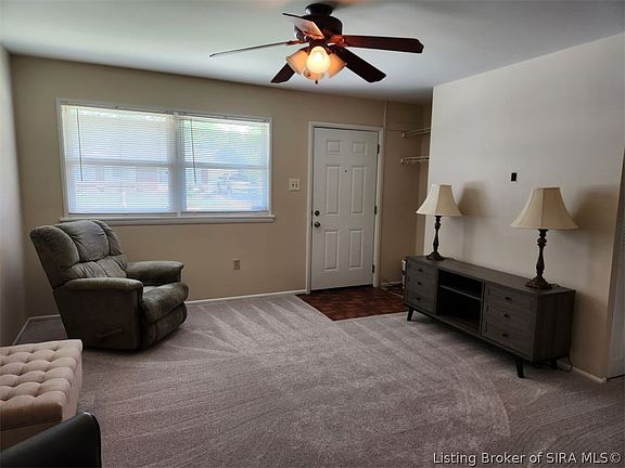 2nd image of 1203 Spruce Drive