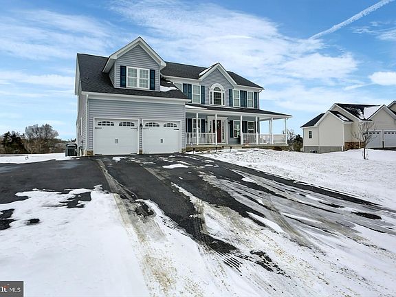 5th image of 1453 Shannon Dr