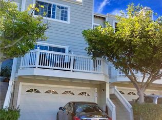 33115 Ocean Rdg, Dana Point, CA 92629