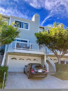 33115 Ocean Rdg, Dana Point, CA, 92629