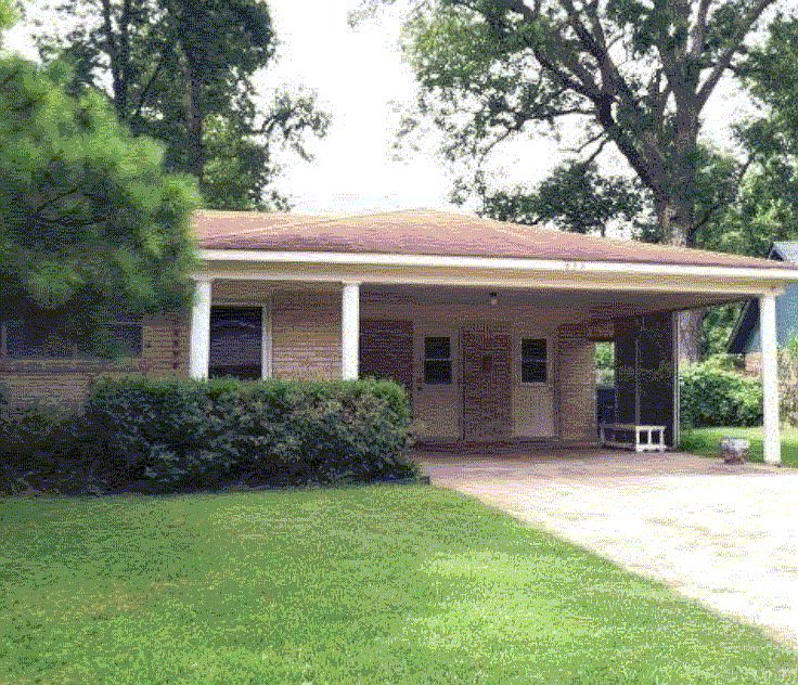 1st image of 839 River Oaks Dr