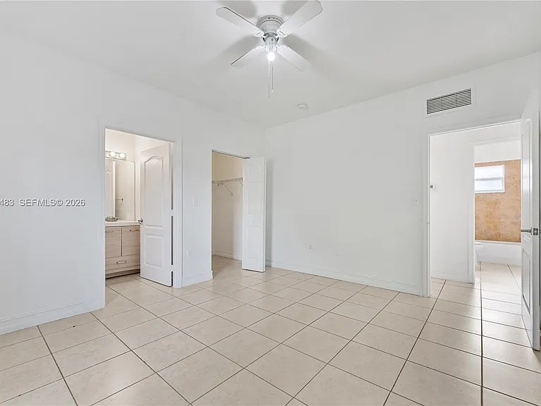 10357 SW 178th St #10357 — Photo 20