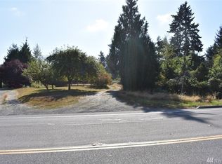 12019 Seattle Hill Rd, Snohomish, WA 98296