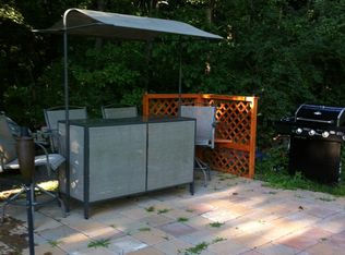 88 Sissonville Rd, Potsdam, NY 13676