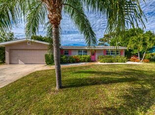 508 74th St, Holmes Beach, FL 34217