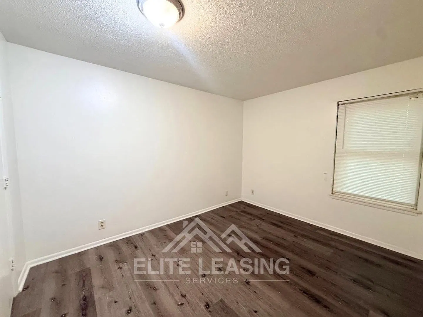3312 SW 7th St. — Photo 2