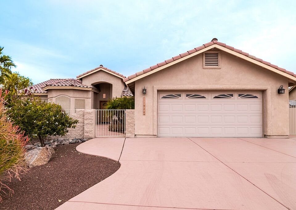 1st image of 11744 E Calle Del Cid