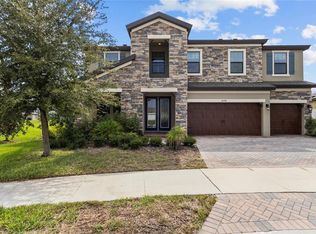 12795 FISHERVILLE WAY, RIVERVIEW, FL 33579