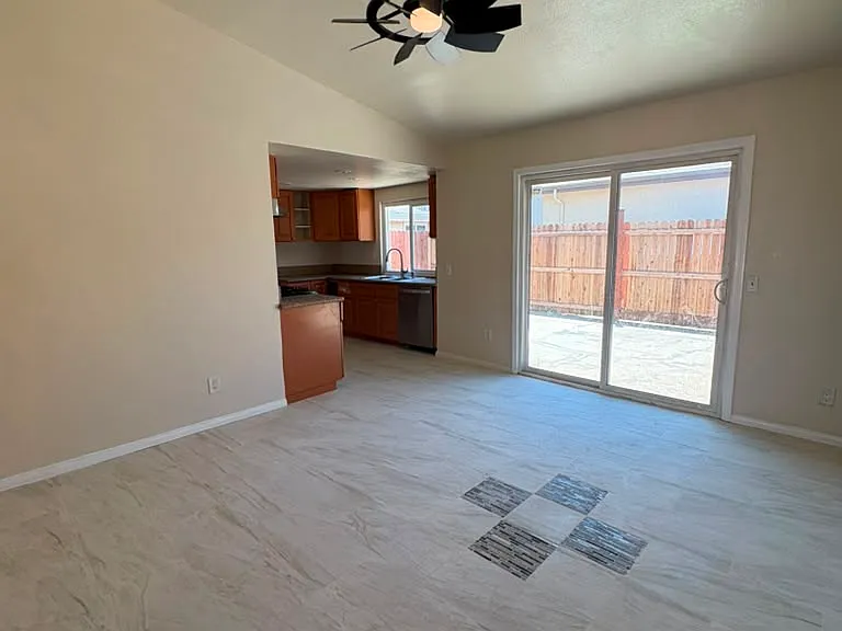 14815 Country Ln #1 — Photo 6