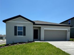 2928 Poppy Ave, Haines City, FL 33844