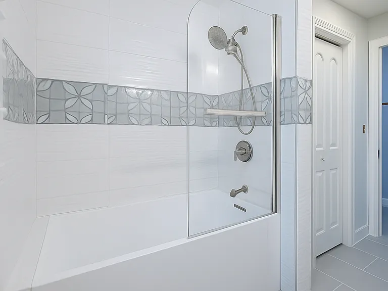 445 Short Hills Dr — Photo 17