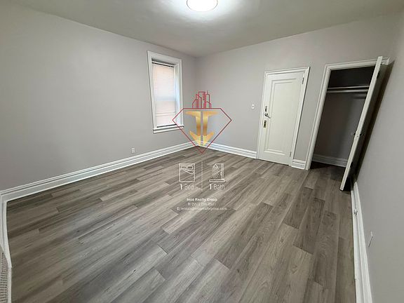 3rd image of 168-170 Harrison Ave #22