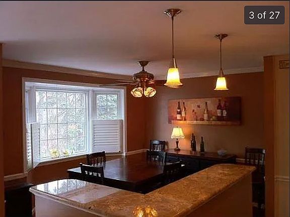 3rd image of 8240 Taunton Pl W