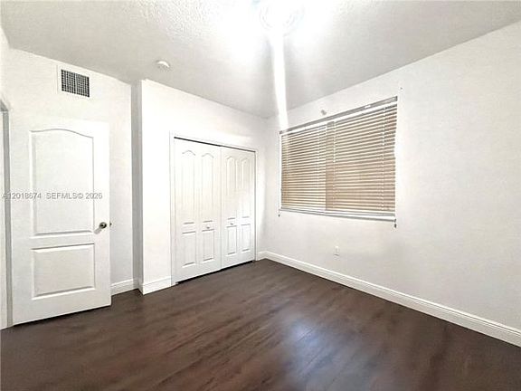 5th image of 16336 SW 48th Ter #16336