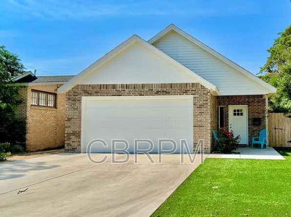 3003 28th St, Lubbock, TX 79410